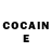КЕТАМИН ketamine Avdij Baryshnikov