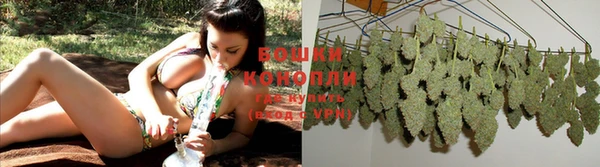 скорость Балабаново